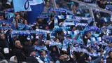 Фанаты «Зенита» — о Fan ID в Кубке России: «Ведут борьбу с одной из наиболее патриотичных частей социума»