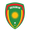 Весткурд