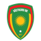 Весткурд