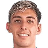 Мауро Вильяр