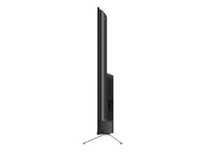 4K UHD смарт ТВ Viomi YMD43ACURUS1 — обзор телевизора, характеристики ...