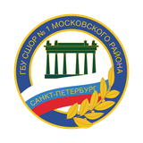 Московская застава-Кристалл
