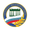 Московская застава-Кристалл