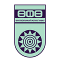 Уфа