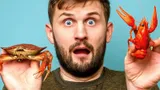 Страшная болезнь на самом деле должна называться по-другому: рак появился из-за ошибки в переводе