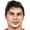 Павел Шэн