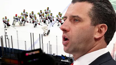 Роман Ротенберг