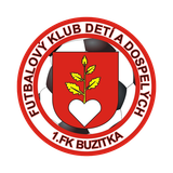 Бузитка