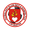 Бузитка
