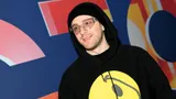 Егор Крид выиграл крупную сумму, поставив на победу «Монако» в матче с «ПСЖ»