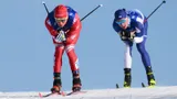 Лыжные гонки на Олимпиаде перенесены из-за низких температур