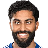 Амин Аль-Хамави