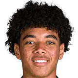 Лукас Херрингтон