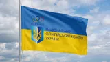 Украина обратилась в CAS из-за решения МОК о восстановлении Олимпийского комитета России: «Просит отменить»