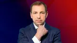 Штаб ЦСКА покинул тренер по функциональной подготовке Брызгалов