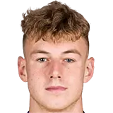 Геннадий Сынчук