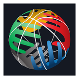 Международная федерация баскетбола (ФИБА)