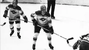 Одна ошибка стоила легенде «Спартака» мировой славы и титулов! Великий Тихонов так и не простил Чистякова 