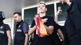 «Галатасарай» официально объявил условия трансфера Батракова и его зарплату
