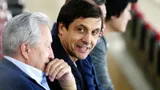 Боялся уехать из СССР в Америку, годами мучился на Западе и все равно стал мировой легендой. История Каменского 