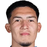 Тобиас Рамирес