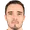 Беньямин Хейнесен