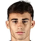 Лукас Тайбо