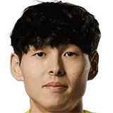 Мисаки Сато