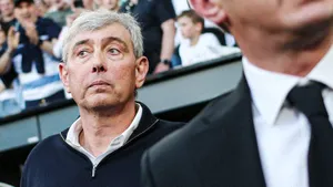 Этой цитатой Галицкий предсказал будущее. И поставил на место журналиста из Европы