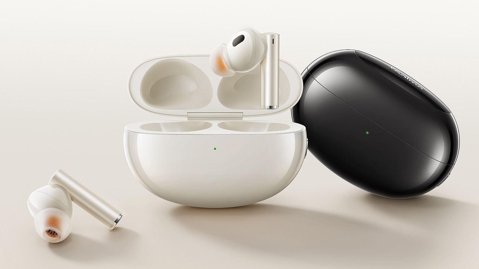 Realme buds air 6 pro Ozon