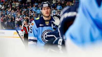 Владимир Александрович Ткачев