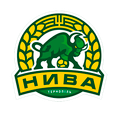 Нива Т