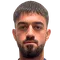 Элефтериос Тасиурас