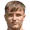 Зимон Йоахимс
