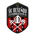 Бешенев