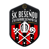 Бешенев