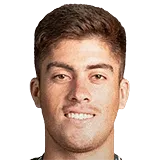 Диего Аскурра