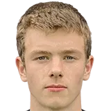 Хаакон Хауген