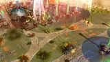 Эта российская игра вдохновила создателей современных tower defense: история «Периметра»