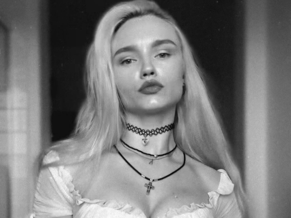 Русская боксерша показала сексуальную фигуру в коротком топе: «Как же я себя прекрасно ощущаю»