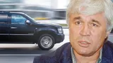 Эту шикарную машину легендарный футболист СССР выиграл на спор. Ему помогла случайность 