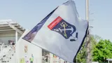 «Ленинградец» и «Челябинск» сыграли вничью