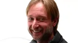 Что выбирает Евгений Плющенко: блиц-интервью с легендарным фигуристом