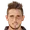 Леандро Греко
