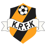 Крогсбелле/Роэрслев