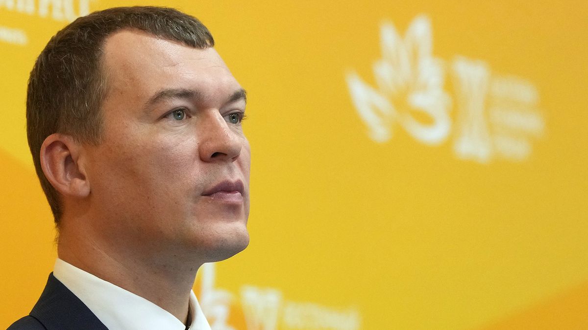 Дегтярев заявил, что есть шансы отсудить для Коростелева бронзовую медаль в олимпийском скиатлоне