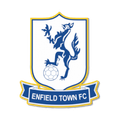 Энфилд Таун