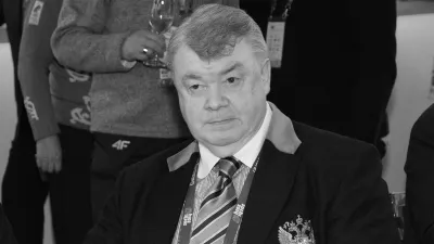 ОКР