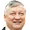 Анатолий Карпов