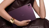 Xiaomi представила планшет Pad 9 Pro Max на собственном чипе Xring O3